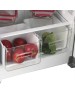 Холодильник INDESIT TIA 16 G