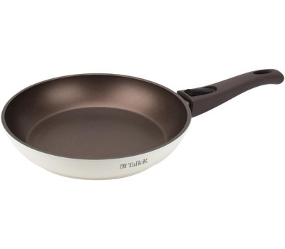 Сковорода TALLER TR-44106