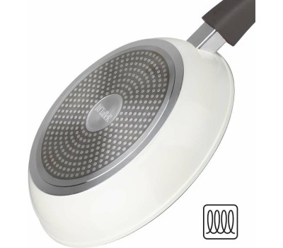 Сковорода TALLER TR-44106