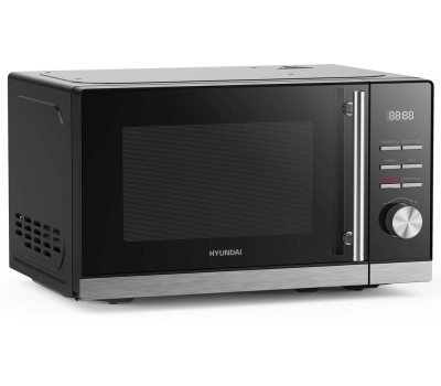 Микроволновая Печь HYUNDAI HYM-D3005 20л