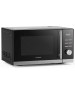 Микроволновая Печь HYUNDAI HYM-D3005 20л