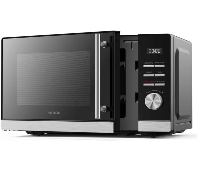 Микроволновая Печь HYUNDAI HYM-D3005 20л