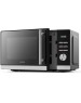 Микроволновая Печь HYUNDAI HYM-D3005 20л