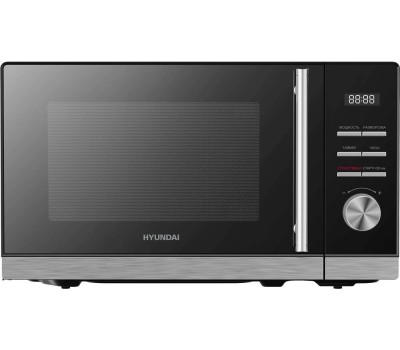 Микроволновая Печь HYUNDAI HYM-D3005 20л