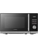 Микроволновая Печь HYUNDAI HYM-D3005 20л