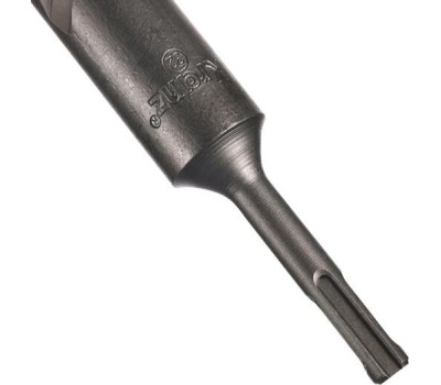 Бур KRANZ (KR-91-0093) Бур по бетону 32x1000x940мм, SDS PLUS