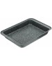 Форма для выпечки AGNESS 904-017 МОНБЛАН 37,5*25,5*5см