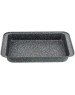 Форма для выпечки AGNESS 904-017 МОНБЛАН 37,5*25,5*5см