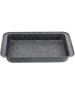 Форма для выпечки AGNESS 904-017 МОНБЛАН 37,5*25,5*5см