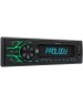 Автомагнитола PROLOGY CMX-190 USB/SD-ресивер