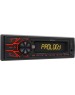 Автомагнитола PROLOGY CMX-190 USB/SD-ресивер