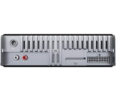 Автомагнитола PROLOGY CMX-190 USB/SD-ресивер