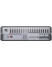 Автомагнитола PROLOGY CMX-190 USB/SD-ресивер
