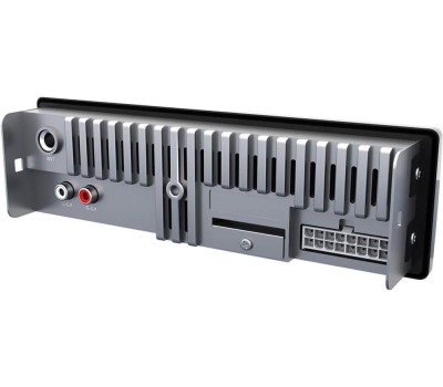 Автомагнитола PROLOGY CMX-190 USB/SD-ресивер