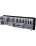 Автомагнитола PROLOGY CMX-190 USB/SD-ресивер