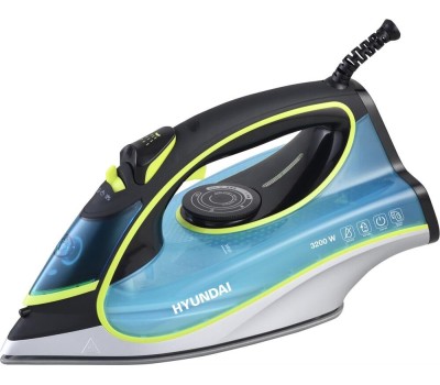 Утюг HYUNDAI H-SI01450