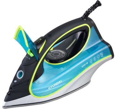 Утюг HYUNDAI H-SI01450