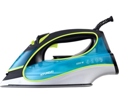 Утюг HYUNDAI H-SI01450