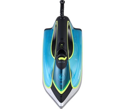 Утюг HYUNDAI H-SI01450