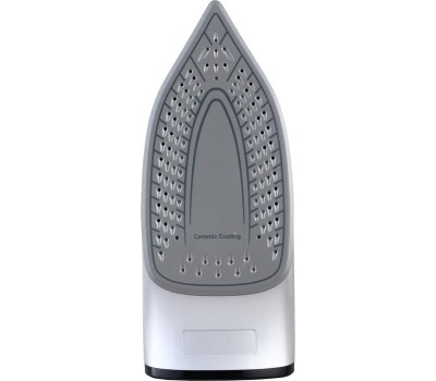 Утюг HYUNDAI H-SI01450