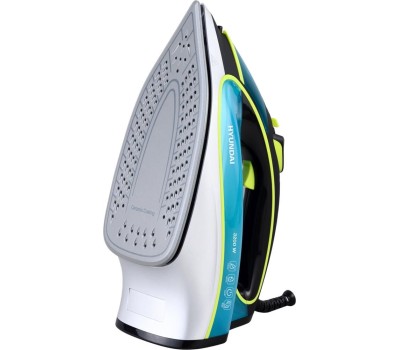 Утюг HYUNDAI H-SI01450