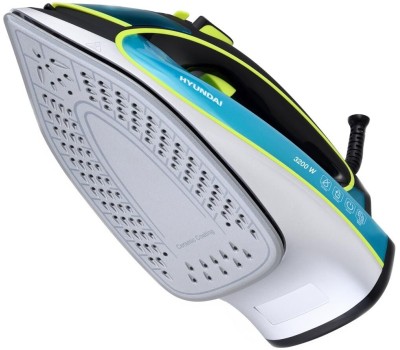 Утюг HYUNDAI H-SI01450