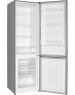 SNOWCAP RCD-300 I