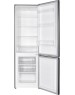 SNOWCAP RCD-300 I