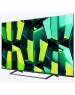 Телевизор SBER SDX 65U4125B SMART TV безрамочный