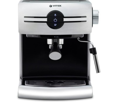 Кофеварка VITEK VT-1507