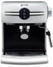 Кофеварка VITEK VT-1507