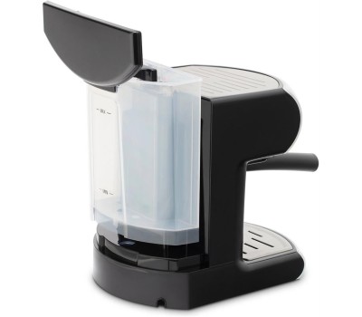 Кофеварка VITEK VT-1507