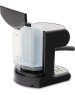 Кофеварка VITEK VT-1507
