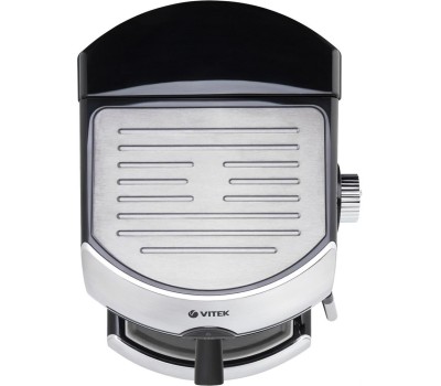 Кофеварка VITEK VT-1507