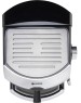 Кофеварка VITEK VT-1507