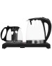 Чайный набор KITFORT КТ-6180 черный