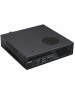 Неттоп ASUS PB63-B-B3053MD Black (90MR0121-M001N0)
