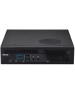 Неттоп ASUS PB63-B-B3053MD Black (90MR0121-M001N0)
