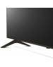 Телевизор LG 50UR78009LL.ARUG SMART TV