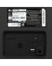 Телевизор LG 50UR78009LL.ARUG SMART TV
