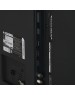 Телевизор LG 50UR78009LL.ARUG SMART TV
