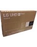 Телевизор LG 50UR78009LL.ARUG SMART TV