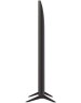 Телевизор LG 50UR78009LL.ARUG SMART TV