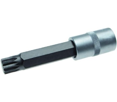 Головка торцевая AVS TOOLS со вставкой 1/2