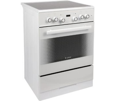 ЭП Н Д 6560-03 0040