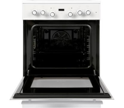 ЭП Н Д 6560-03 0040