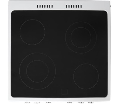 ЭП Н Д 6560-03 0040