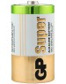 GP D Батарейка Super Alkaline 13AA21-2CRSBC2, 2 шт