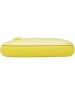 Мышь беспроводная RAPOO M650 Yellow