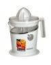 Соковыжималка цитрус DELTA LUX DE-2401 white